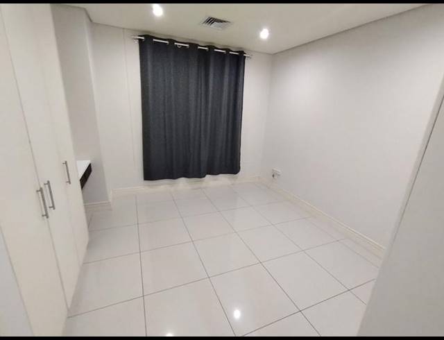 1 BEDROOM PROPERTY TO RENT IN NEW TOWN CENTRE